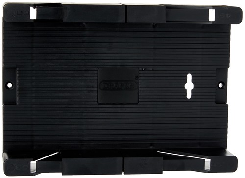 Draper mega mitre block 325mm - mega,