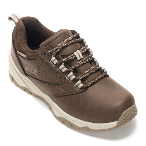 Regatta womens amble walking - regatta,