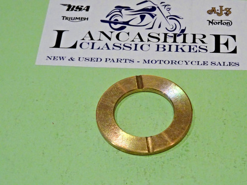 0283 bsa bantam d1 d3 - ,
