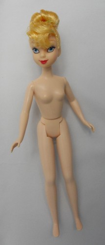 Disney tinker bell holiday - tinker,