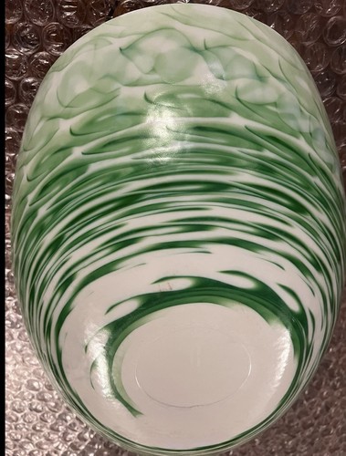 Vintage 1970 collectable - 1970’s,