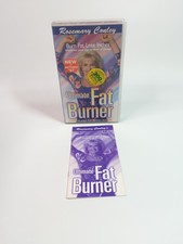 Rosemary Conleys Ultimate Fat