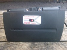 FORD TRANSIT MK7 PASSENGER