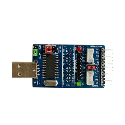 All usb to - 1,