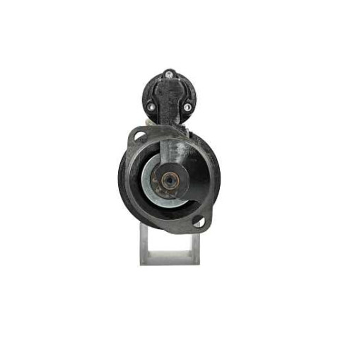 Fits lombardini ruggerini - fits, lombardini,