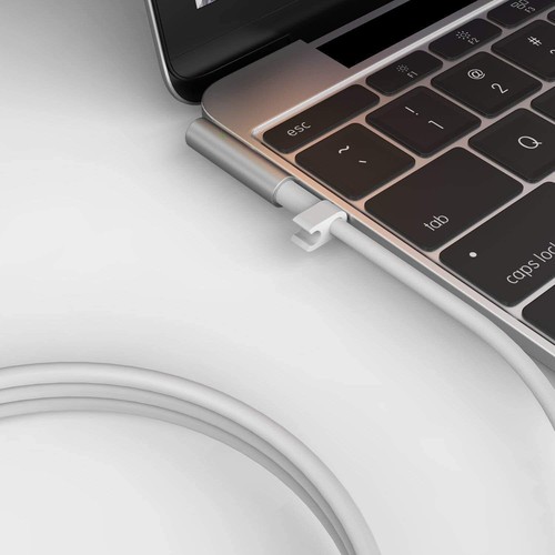 Apple macbook air - apple,