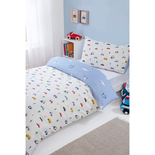 Simply kids toddler single - kids,
