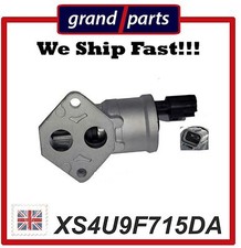 Idle Air Control Valve FORD