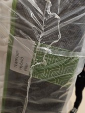 Tempur Hybrid Elite Mattress