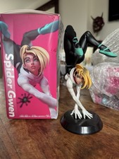 Marvel Handstand Spider-Gwen