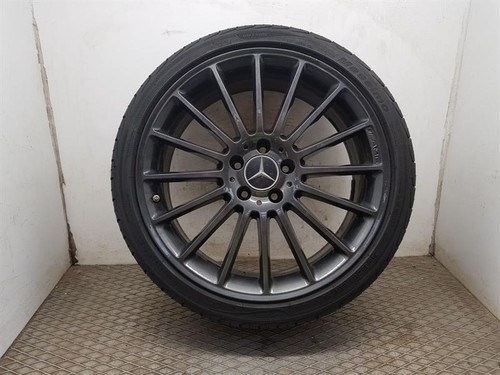 2009 2016 w212 mercedes - 2009-2016,
