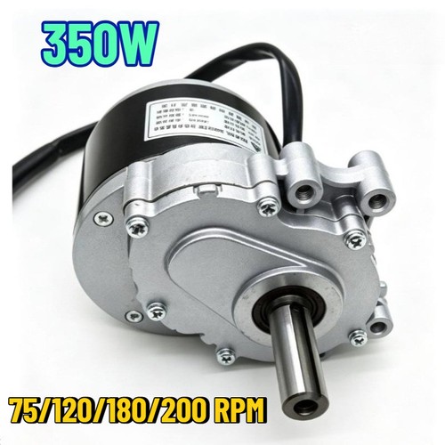 350w 120 180 - 350w, 75/120/180/200