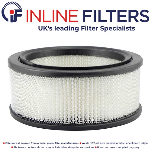 Air filter for delphi - filter,