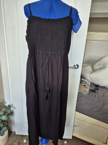 Size s collection - m, &