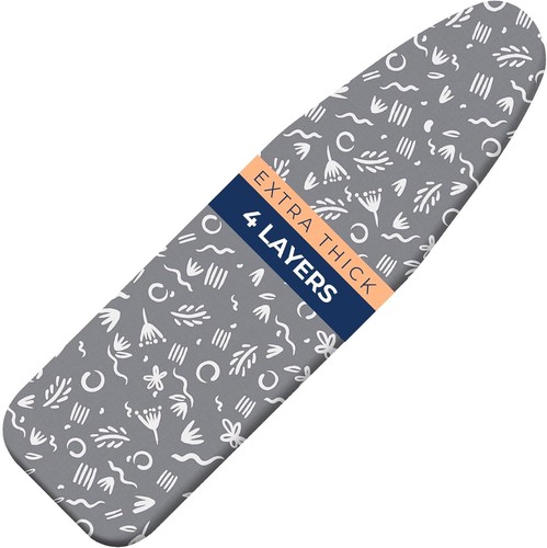 Happhom ironing board cover - board,