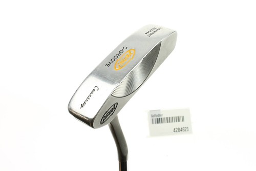 Yes courtney golf club - club, mens