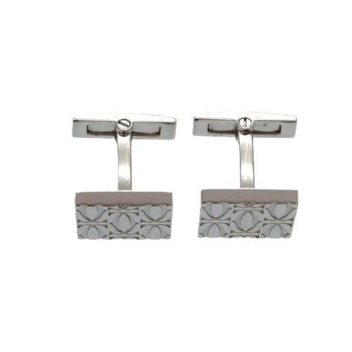 Cartier happy birthday - cartier,