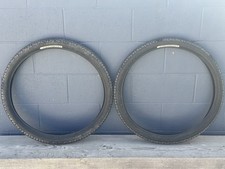 Klein Deathgrip SL 26x2.35