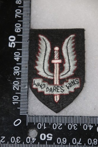 British army ww2 type - army,