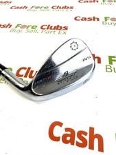 Titleist SM6 48 DEGREE F GRIND