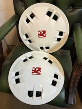 Vauxhall Astra Mk2 Gte Wheel