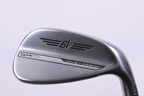 Titleist vokey sm10 - titleist,
