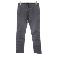 CAROL CHRISTIAN POELL Poel