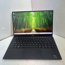 Dell XPS 13 9305 Intel Core