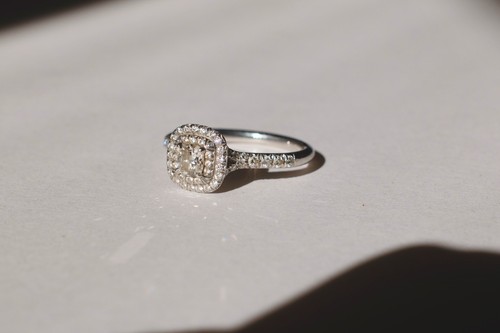 Tiffany co soleste - &, co.