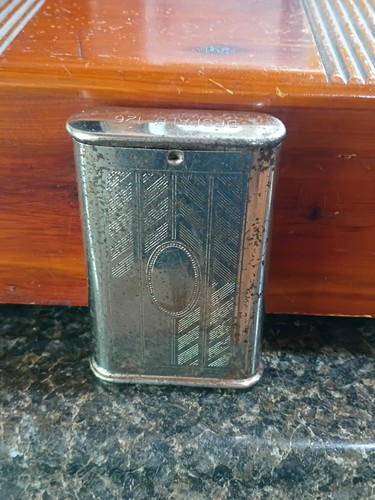 Antique art deco - antique, despalo
