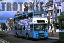 35mm slide brighton dennis - 35mm,