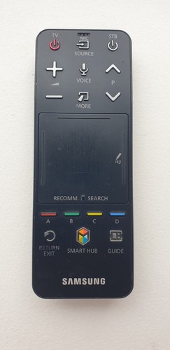 Samsung remote aa59 00776a - tv,