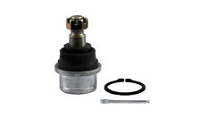 Ball Joint Kit Lower For Honda