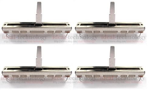 4pcsdcv 1020 dcv1020 - 1020, for