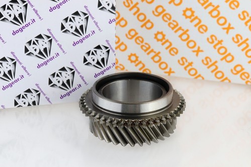 02m speed manual - vw,