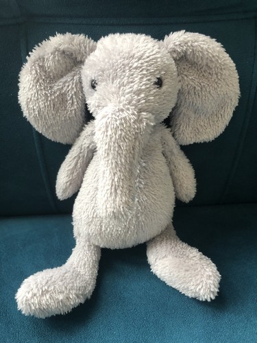 Jellycat chouchou chou - jellycat,