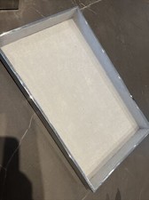 Designer Shop Jewellery