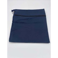 Ruggles Wash Bag for Horse &