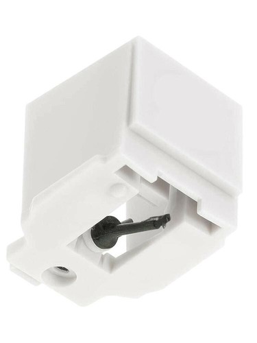 Diamond stylus for sony - diamond,