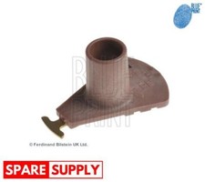 ROTOR, DISTRIBUTOR FOR