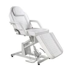 Electric Massage Table Bed Couch Beauty Salon Spa Tatto by Urbanity Adjustable