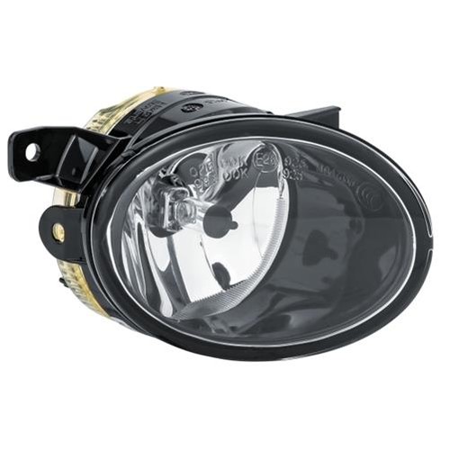 Hella bulb front fog - bulb-front, light