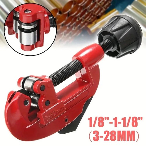 Heavy duty pipe cutter to - heavy,