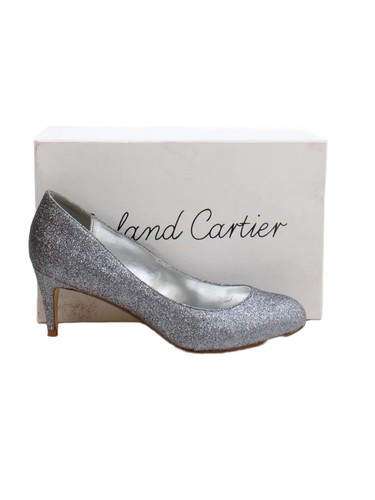 Roland cartier women heels - roland, women's