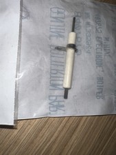 POTTERTON 407675 NETAHEAT