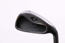 Taylormade R7 XD #4 Iron / 21 Degree / Regular Flex Taylormade R7 Ultralite 65
