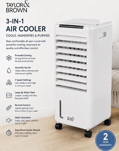 Air conditioning home - conditioning,