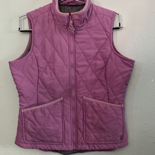 Joules hartland quilted - joules,