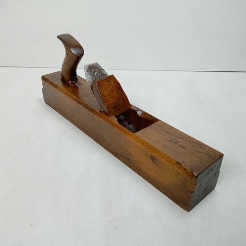 Antique greenslade bristol - greenslade,