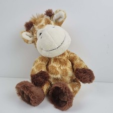 Ravensden Small Soft Toy